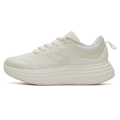 Adidas Women's Running Shoes 7/24 JR9798
