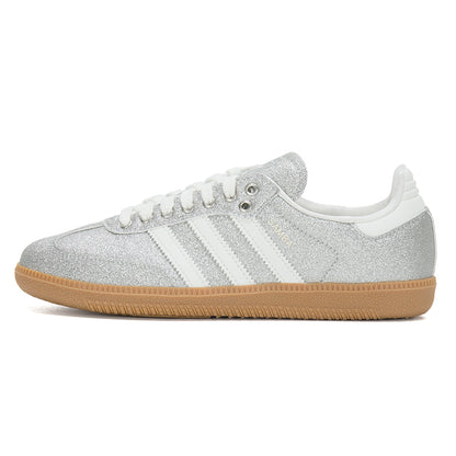 Adidas Originals Women's Skate Shoes Low Top KI6264