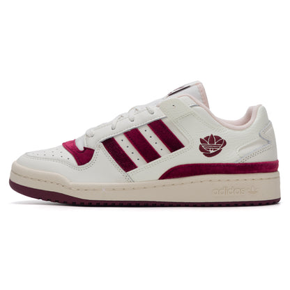 Adidas Originals Unisex Skate Shoes Low Top KJ6982
