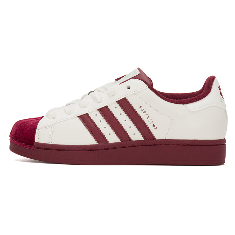 Adidas Originals Unisex Skate Shoes Low Top KJ6981