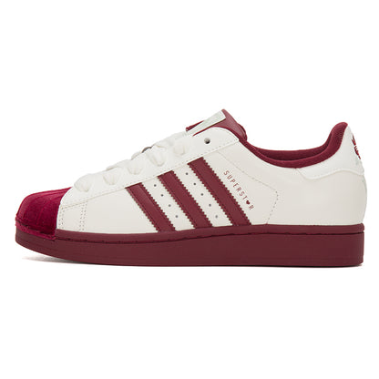 Adidas Originals Unisex Skate Shoes Low Top KJ6981