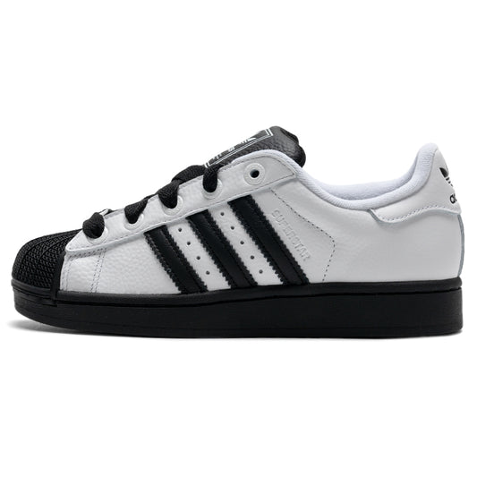 Adidas Originals Unisex Skate Shoes Low Top KK4473
