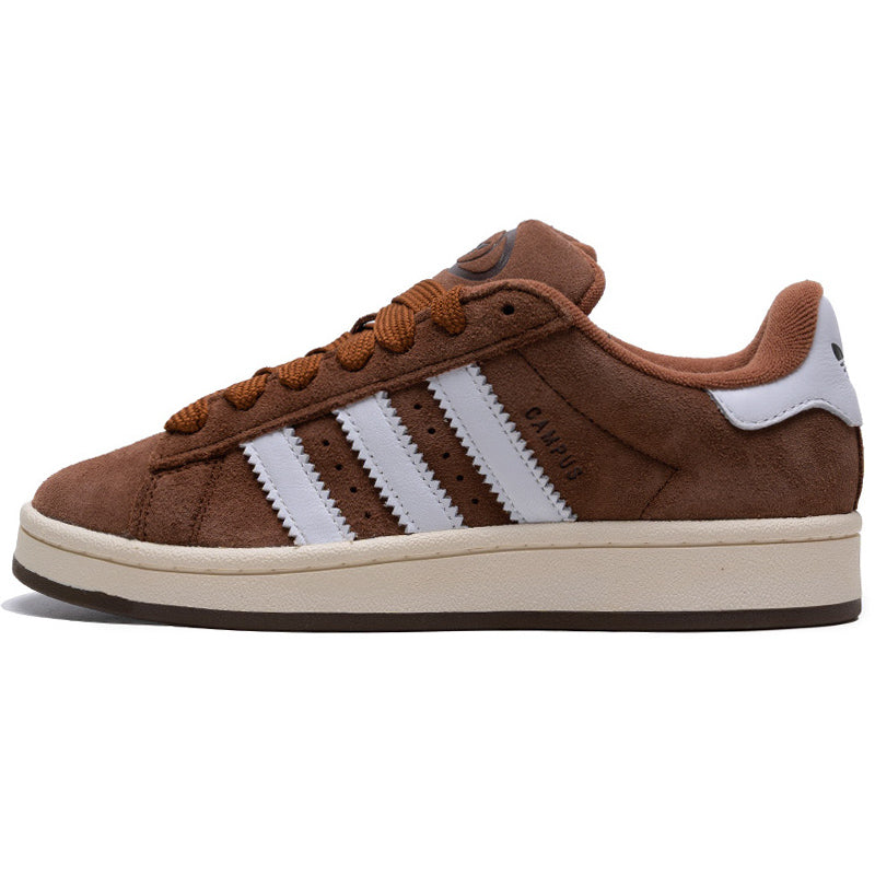 Adidas Originals Unisex Skate Shoes Low Top GY6433