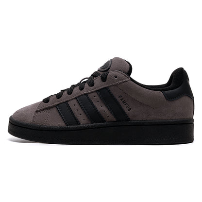Adidas Originals Unisex Skate Shoes Low Top IF8770