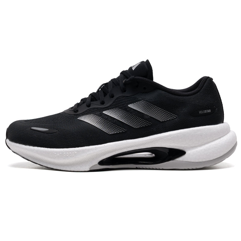 Adidas Unisex Running Shoes 7/24 HQ7281