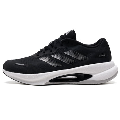 Adidas Unisex Running Shoes 7/24 HQ7281