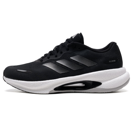 Adidas Unisex Running Shoes 7/24 HQ7281