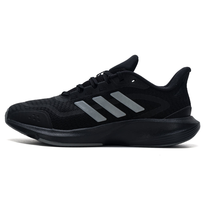 Adidas Unisex Running Shoes 7/24 JH5150