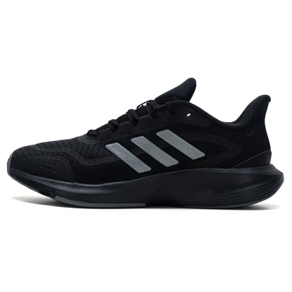 Adidas Unisex Running Shoes 7/24 JH5150