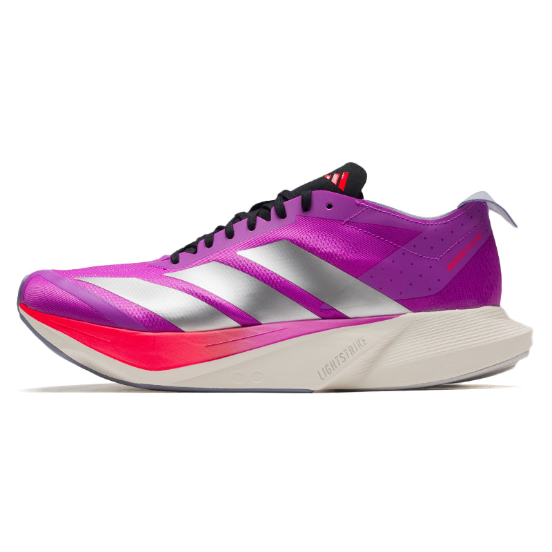 Adidas Men's Running Shoes Racing JR6962