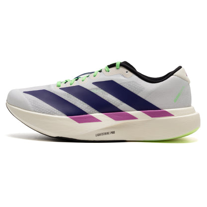 Adidas Men's Running Shoes Racing JS4495