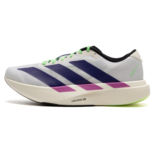 Adidas Men's Running Shoes Racing JS4495