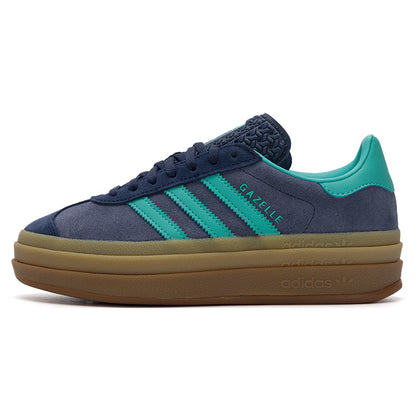 Adidas Originals Women's Skate Shoes Low Top JQ6437
