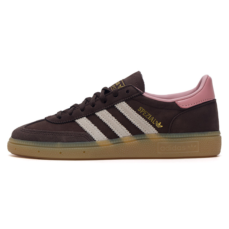 Adidas Originals Women's Skate Shoes Low Top JR0852