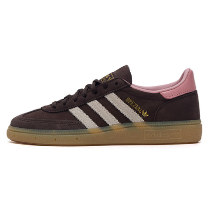 Adidas Originals Women's Skate Shoes Low Top JR0852