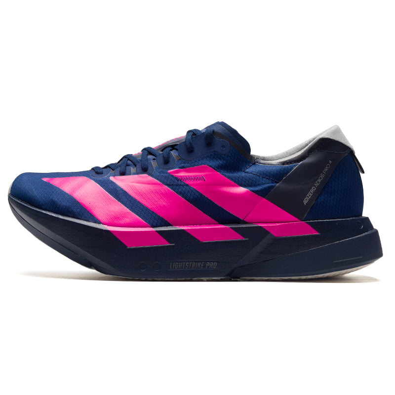 Adidas Men's Running Shoes Racing JR4946