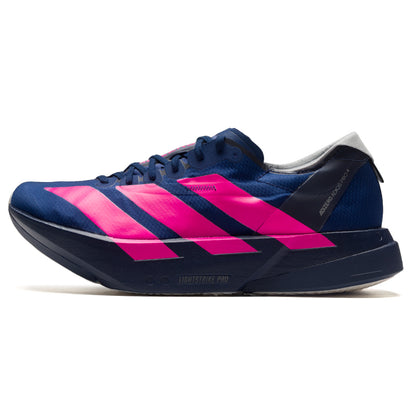 Adidas Men's Running Shoes Racing JR4946