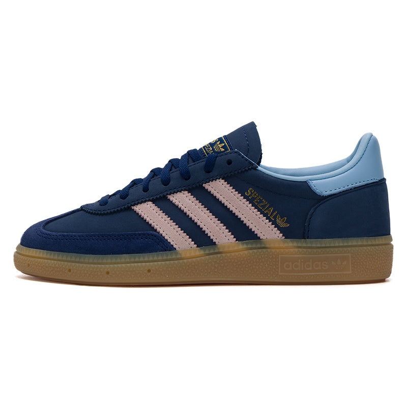 Adidas Originals Women's Skate Shoes Low Top JR0851