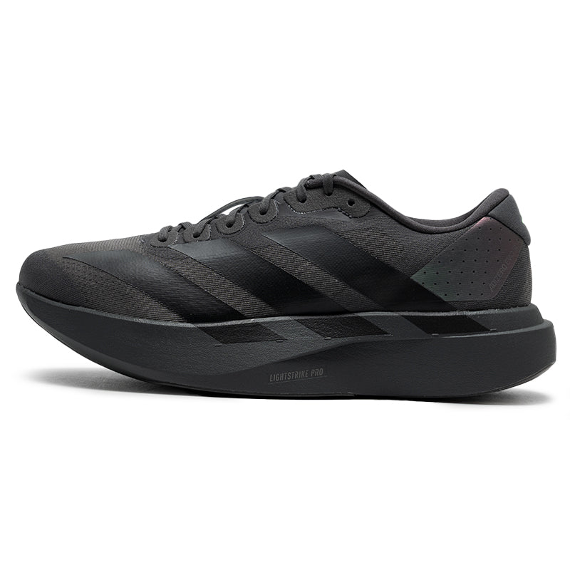 Adidas Men's Running Shoes Racing KJ1364