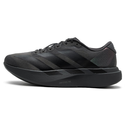 Adidas Men's Running Shoes Racing KJ1364