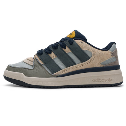 Adidas Originals Unisex Skate Shoes Low Top JP9211
