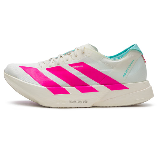 Adidas Men's Running Shoes Racing KJ3873