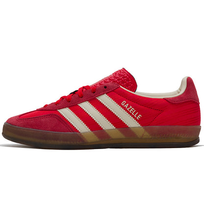 Adidas Originals Women's Skate Shoes Low Top JS1411