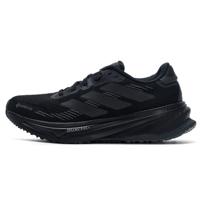 Adidas Women's Running Shoes Unisex Regular JP7764