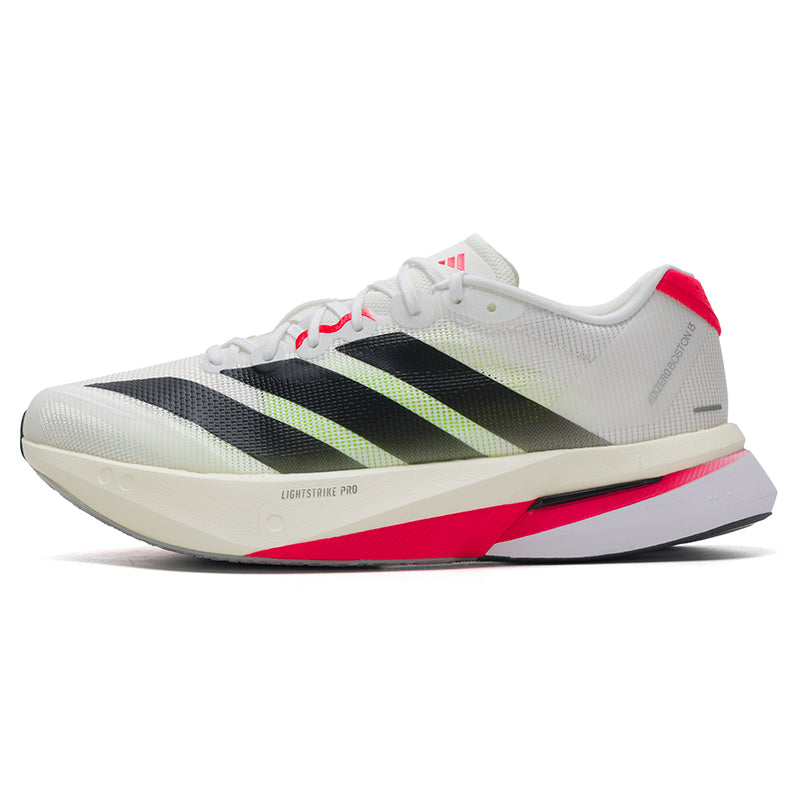 Adidas Men's Running Shoes Racing JS4932