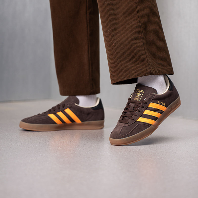 Adidas Originals Unisex Skate Shoes Low Top IH9659