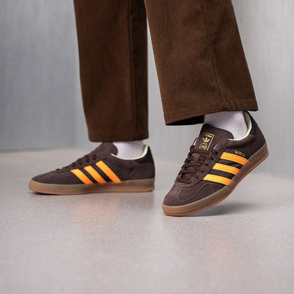 Adidas Originals Unisex Skate Shoes Low Top IH9659