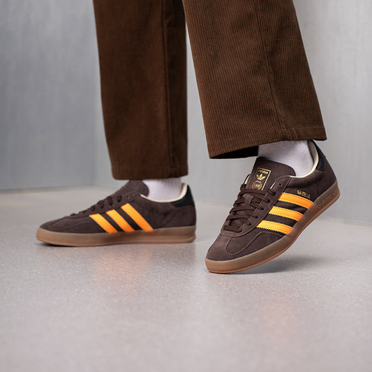 Adidas Originals Unisex Skate Shoes Low Top IH9659