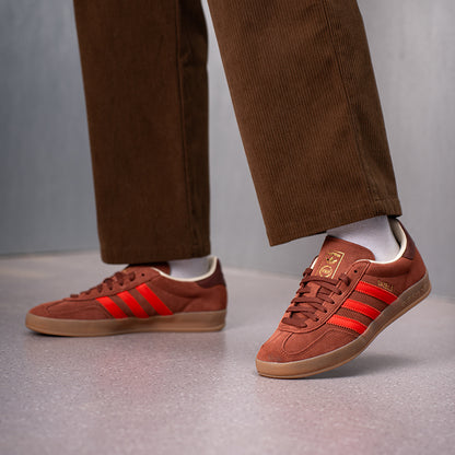 Adidas Originals Unisex Skate Shoes Low Top IH9661