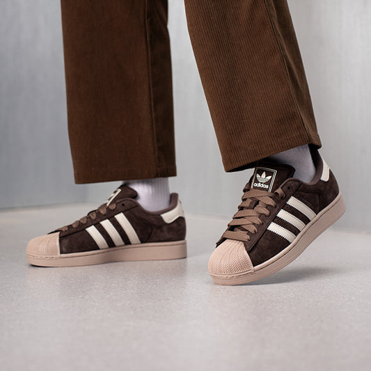 Adidas Originals Unisex Skate Shoes Low Top IH9314