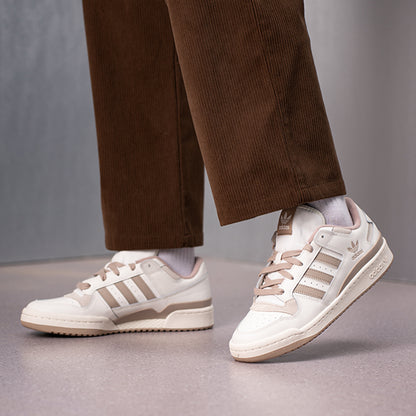 Adidas Originals Unisex Skate Shoes Low Top JQ1536