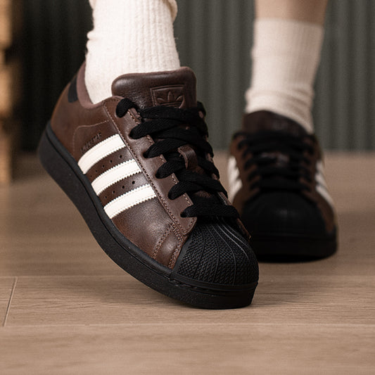 Adidas Originals Women's Skate Shoes Low Top KI3569