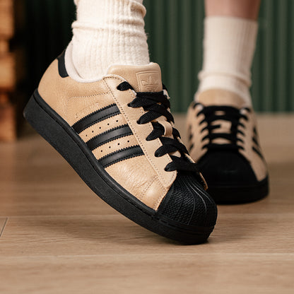 Adidas Originals Women's Skate Shoes Low Top IH6661