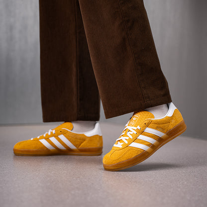 Adidas Originals Women's Skate Shoes Low Top KH6037
