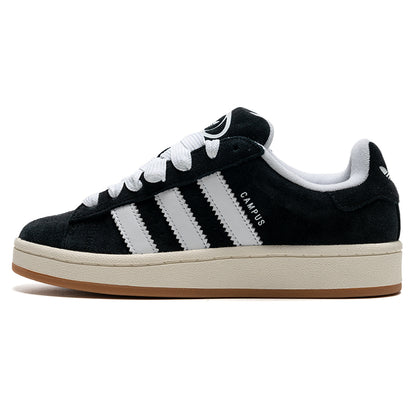 Adidas Originals Unisex Skate Shoes Low Top JQ4111