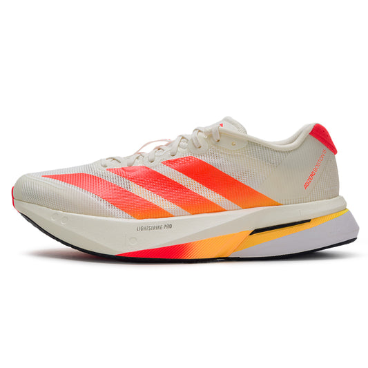 Adidas Men's Running Shoes Racing HQ7412