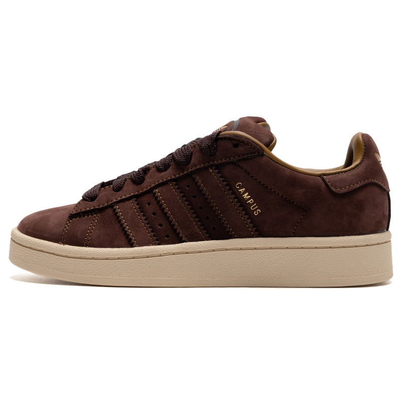Adidas Originals Unisex Skate Shoes Low Top JS3777