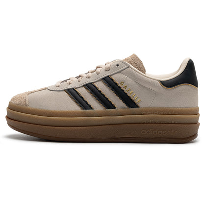 Adidas Originals Women's Skate Shoes Low Top JS3892