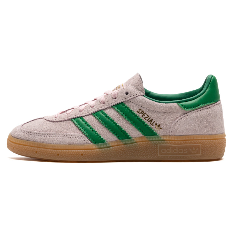 Adidas Originals Women's Skate Shoes Low Top JR7347