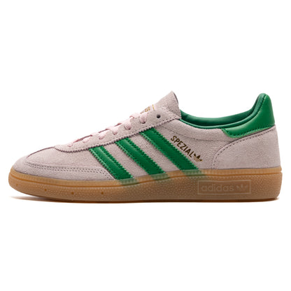 Adidas Originals Women's Skate Shoes Low Top JR7347