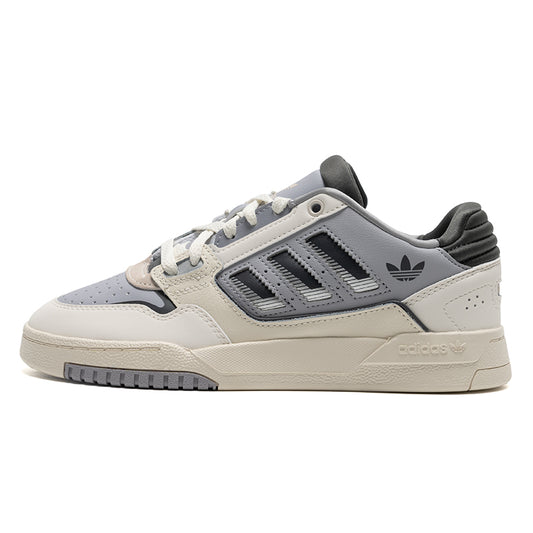 Adidas Originals Unisex Skate Shoes Low Top JP9210