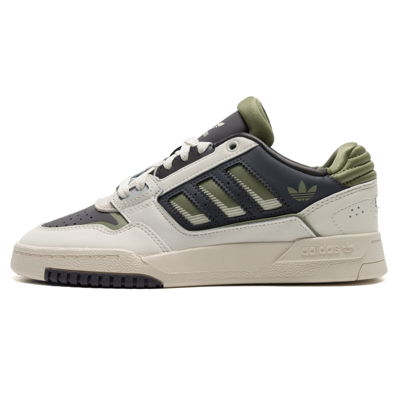 Adidas Originals Unisex Skate Shoes Low Top JP9209