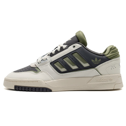 Adidas Originals Unisex Skate Shoes Low Top JP9209