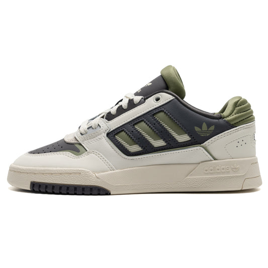 Adidas Originals Unisex Skate Shoes Low Top JP9209