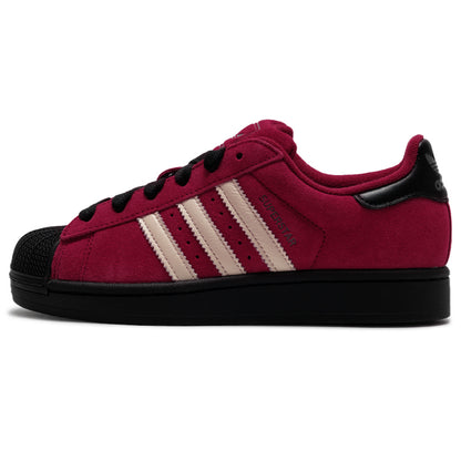 Adidas Originals Unisex Skate Shoes Low Top JQ3220