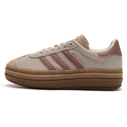Adidas Originals Women's Skate Shoes Low Top JS3893